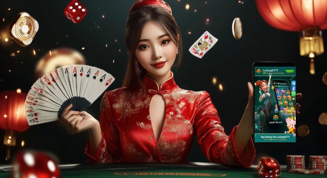 Cloudbet - آپ