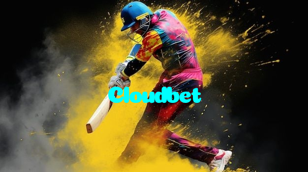 available types of Cloudbet bet including pre-match live express and system bets