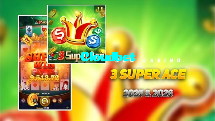 making first deposit on Cloudbet website using local payment methods in Pakistan