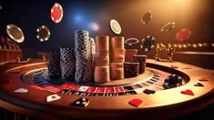 Cloudbet