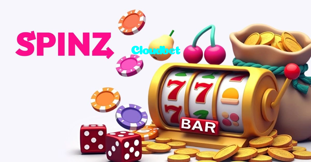 Cloudbet خوش آمدید بونس +600% پیشکش موبائل ایپ کے پروموشن سیکشن میں دکھائی دیتی ہے۔