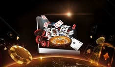 Cloudbet خوش آمدید بونس +600% پیشکش موبائل ایپ کے پروموشن سیکشن میں دکھائی دیتی ہے۔