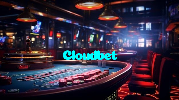 Cloudbet خوش آمدید بونس +600% پیشکش موبائل ایپ کے پروموشن سیکشن میں دکھائی دیتی ہے۔