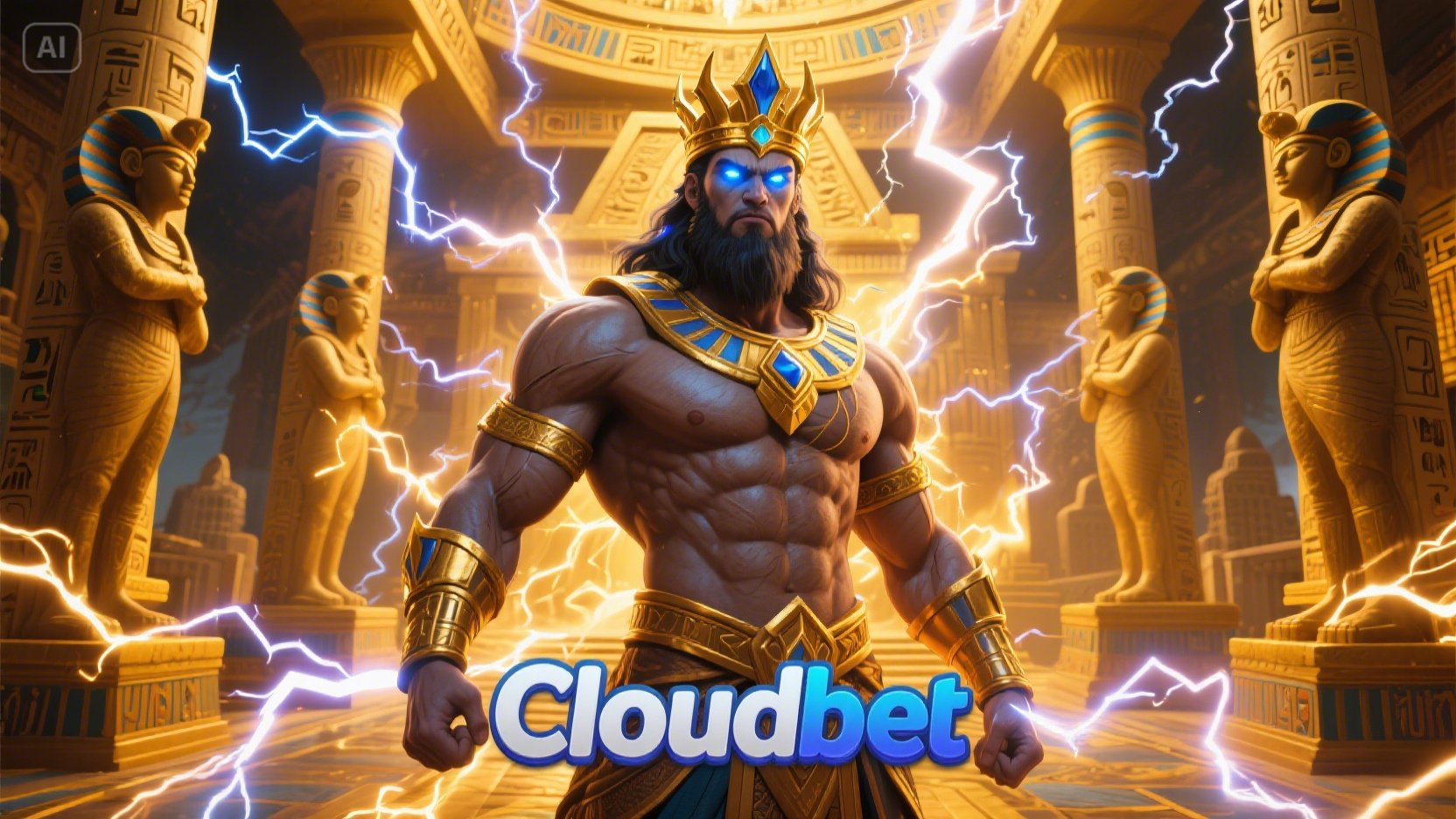 Cloudbet پاکستان